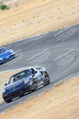 media/Jun-24-2023-Speed Ventures (Sat) [[e4846f1b89]]/1-Red/session 2 turn 2/